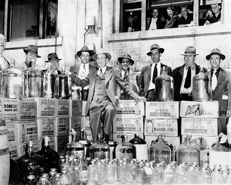 bootlegger alcohol content|bootleggers during prohibition.